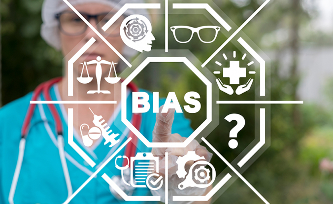 Unveiling the Veiled Influences: Bias in Observational Studies and Its Profound Impacts on Medical Research